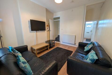 Dale Road, Selly Oak, Birmingham, B29 6AG  photo 3