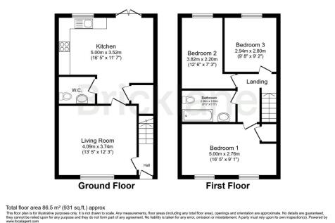 Property Image 11