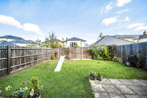 1358717-26-68dbca...