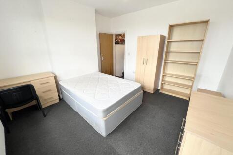 Ashville View, Leeds photo 5