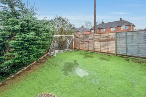 Felstead-22