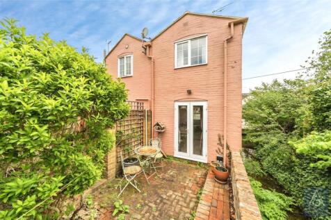 Picture No. 41