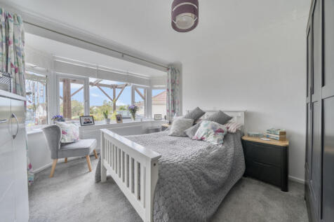 1355867-18-68cc34...