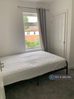 Sheridan St, Leicester, LE2 photo 5