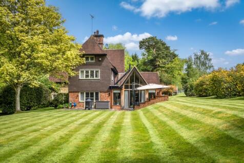 Property Image 32