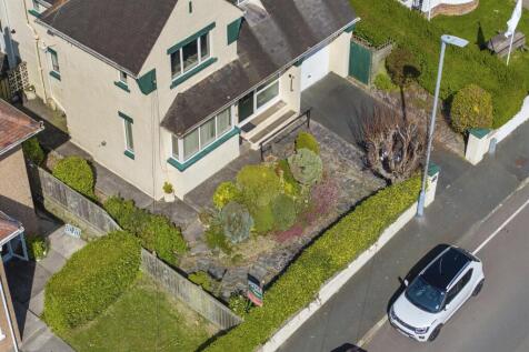 dji_20260421191126_0160_d.jpg