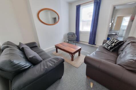 132 Shrubland Street, Leamington Spa photo 2