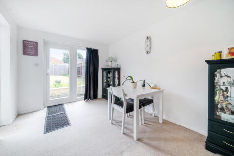 1310217-8-684ae95...