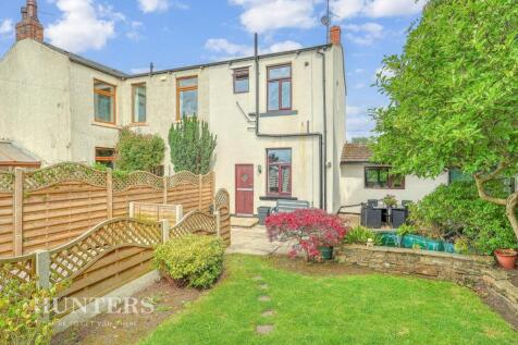 Rochdale, OL12 - property photo