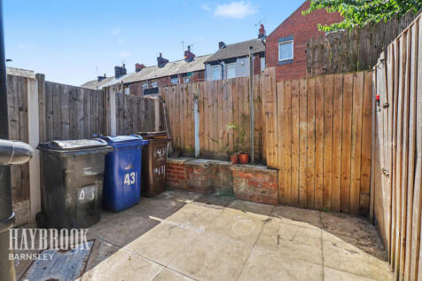 Property Image 10