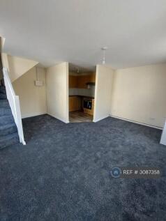 Blackburn Road, Great Harwood, Blackburn, BB6 photo 2