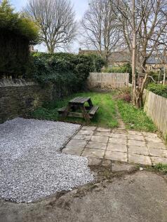 garden 2.jpg