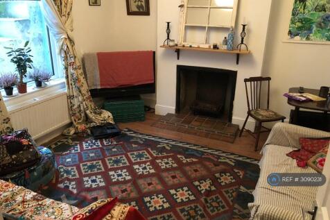 Hanover Terrace, Brighton, BN2 photo 2