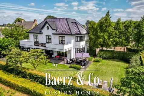 Bavelse Leij 11 4854 PS BAVEL image 1