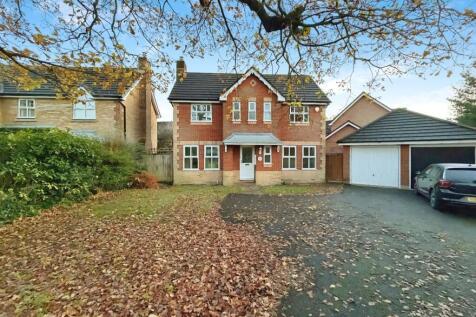 f5c04fc5-WhatsApp 20Image 202025-12-15 20at 2010.2