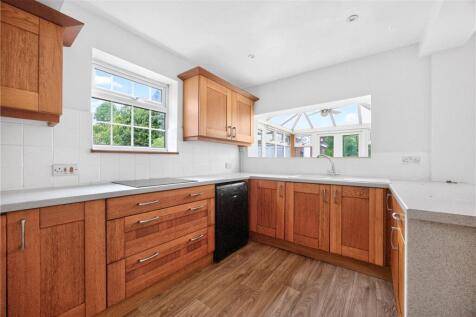 Newbery Avenue, Long Eaton, Nottingham, Derbyshire, NG10 photo 4