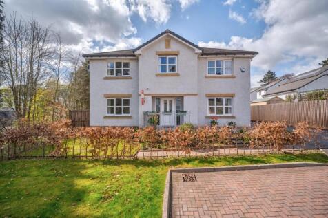 11 Red Squirrel way New Ext-29.jpg