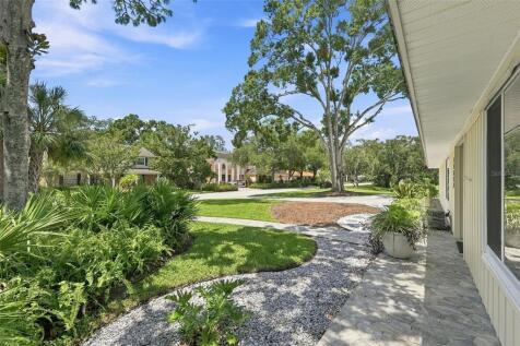 Property Image 64