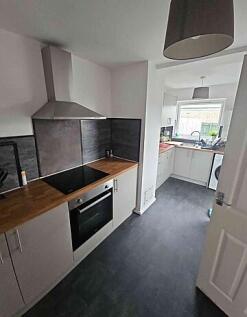 Fareham Way, Cramlington, NE23 photo 3