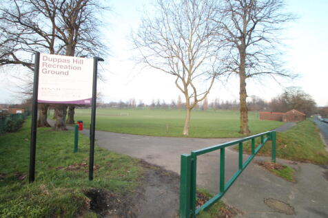 Local Park