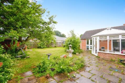 10 Helwys Place, Kidlington, Oxfordshire, OX5 2XU