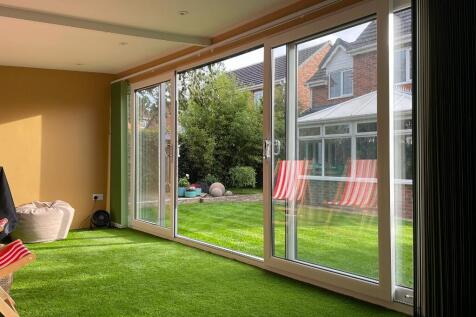 Summerhouse