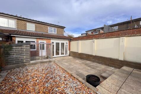 Photo 09-11-2023, 13 24 40.jpg