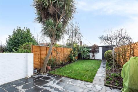 Property Image 14