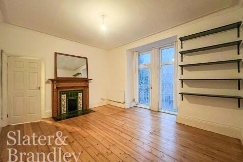 385a9b5b-5c3e-4c71-afd4-bde49e3aeede