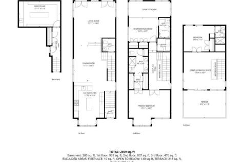 Property Image 90
