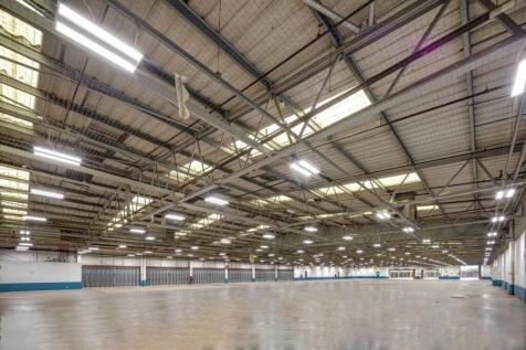 02072024_094307_enAdvert 1.jpg