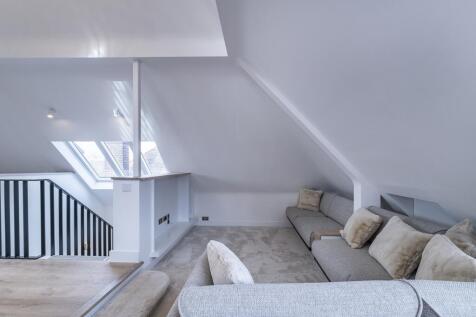 Luttrell Avenue London SW15 photo 3