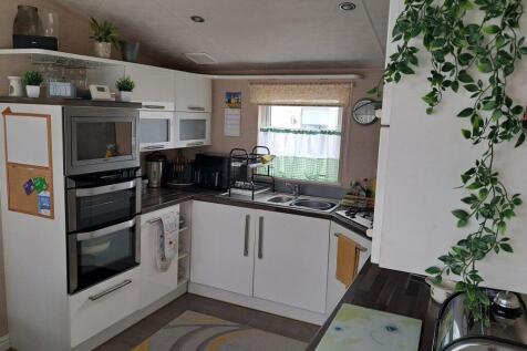 Pemberton Meridian at Willowgrove Leisure Park