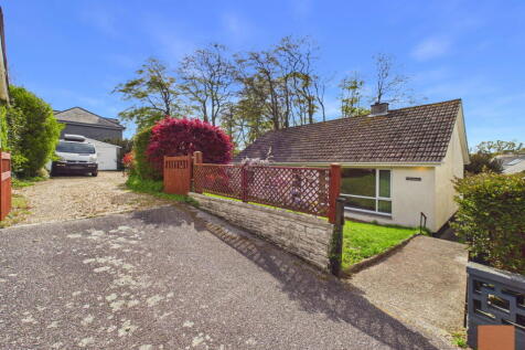 Truro, TR1 - property photo