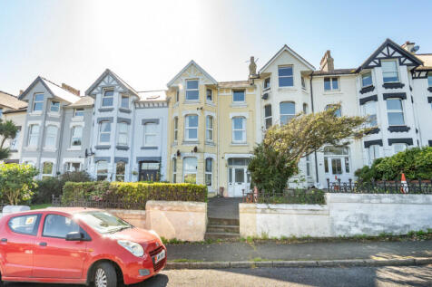 Isle Of Man, IM3 - property photo