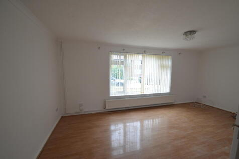 Orion Road, Rochester, Medway photo 4