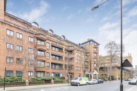 KFH_Earls_Court_L-_1