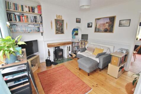 VIEWINGS