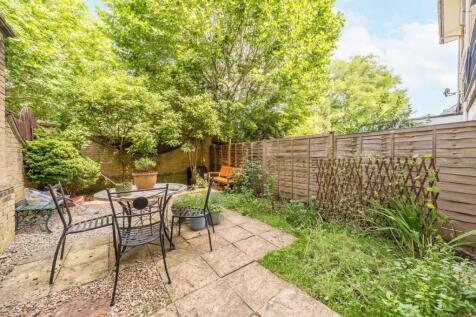 Property Image 9
