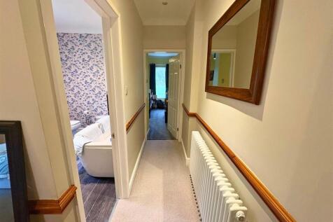 Landing c (edit).jpg