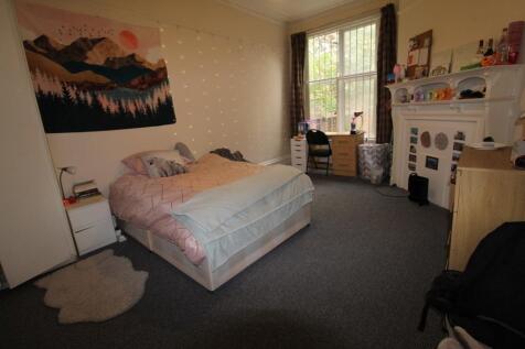 Regent Park Terrace, Leeds, West Yorkshire, LS6 photo 4