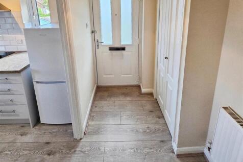 Boxgrove-Priory-Bedford-Prime-Choice-Hall.jpg