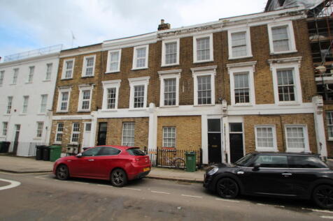 Photo 02