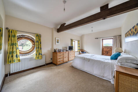 1345455-1-68b04a2...