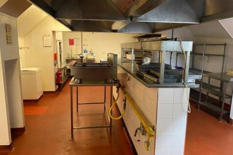 PHOTO20231019073543 20231019 15_22_43.jpg