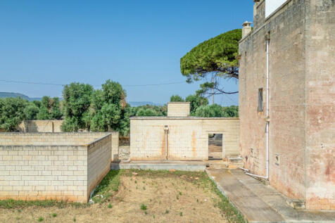 6_MASSERIA ALBERO DOLCE_puglia_raro_realty