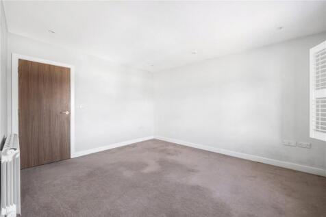 Picture No. 04