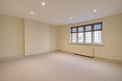 Living Room _lge.jpg