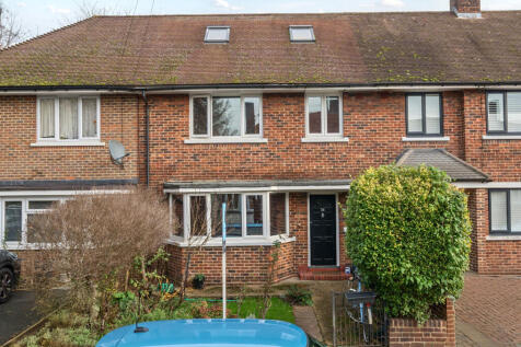 1383250-16-6936af...