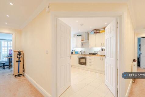 Sea Road, Bournemouth, BH5 photo 5